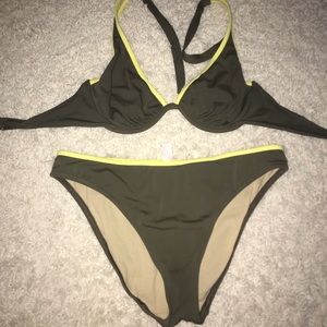 Victoria’s Secret Bikini✨